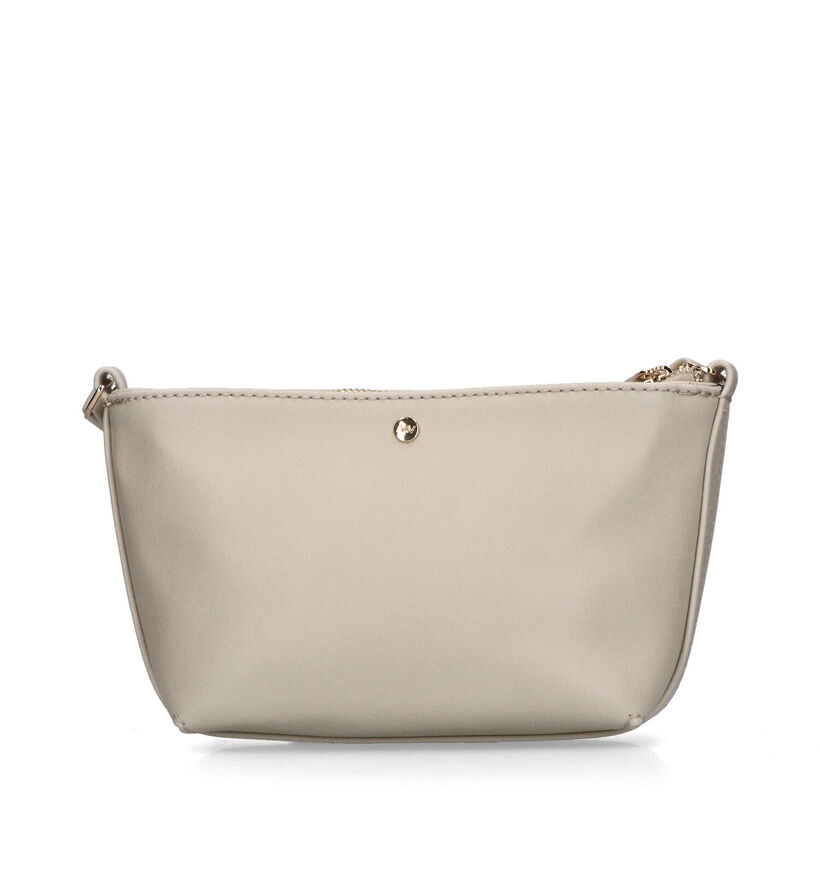 Matt & Nat Macy Zwarte Crossbody Tas voor dames (327633)
