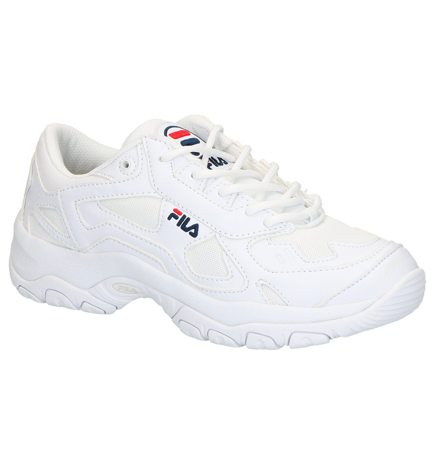 Fila | TORFS.BE | Gratis verzending en retour