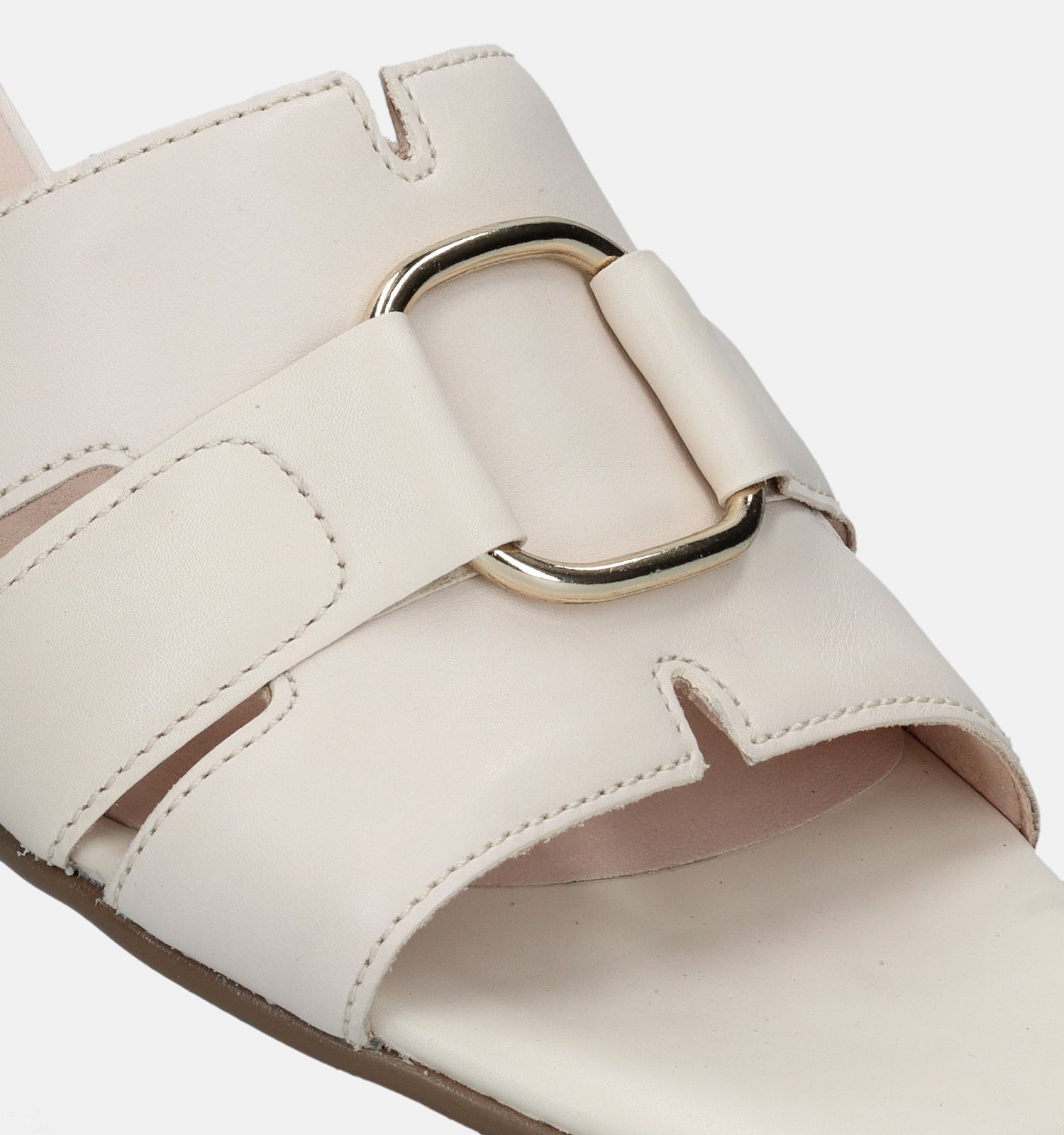 Muiltjes gabor new arrivals