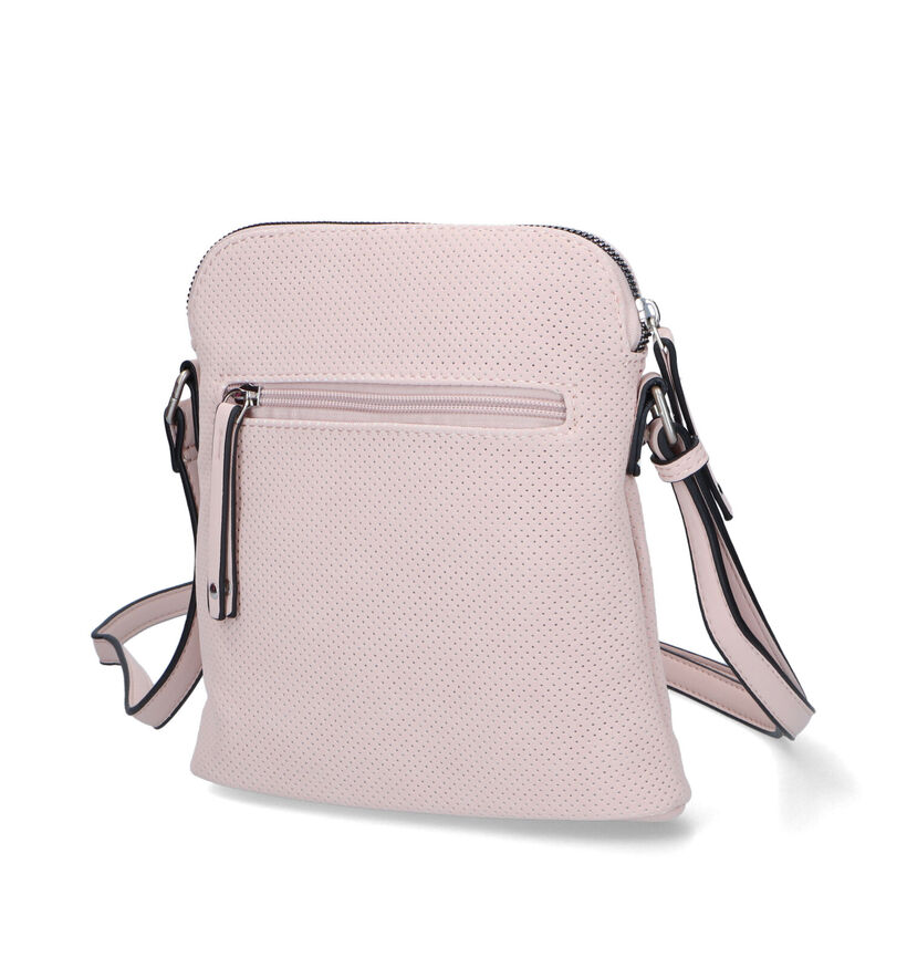 Suri Frey Romy Sac porté croisé en Rose pour femmes (326268)