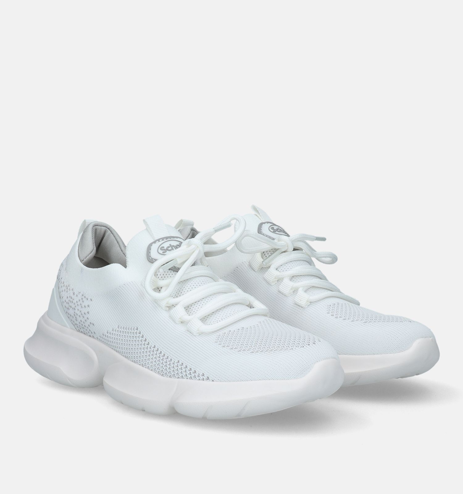 Tennis scholl deals femme