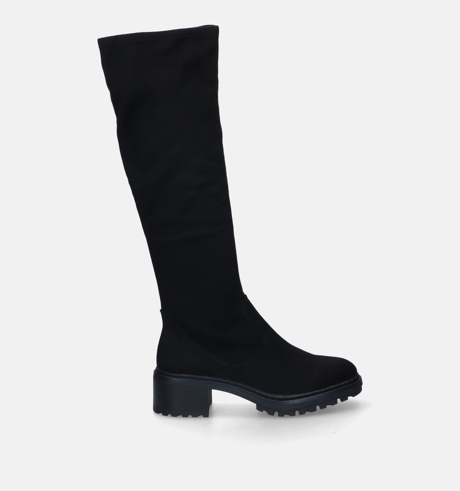 Dames laarzen tamaris sales