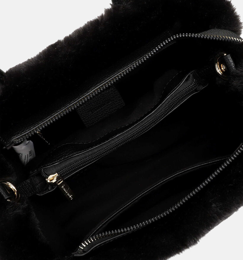 Tamaris Garcia Zwarte Handtas voor dames (363223)