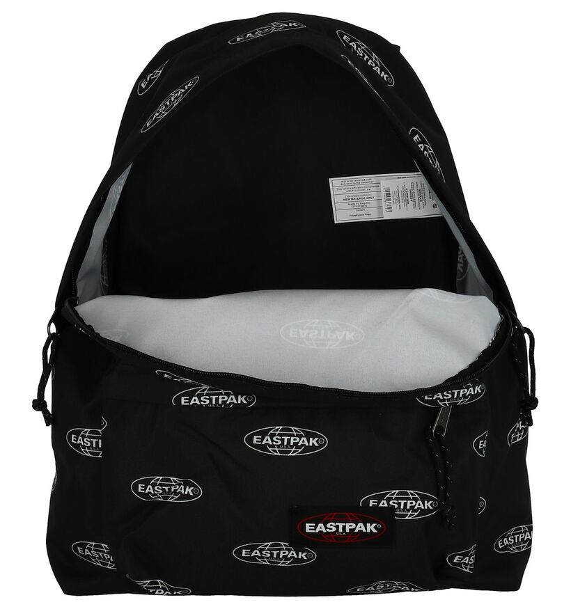 Eastpak Padded Pak'r EK620 Kaki Rugzak in stof (293846)