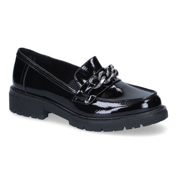Chaussures confort noir