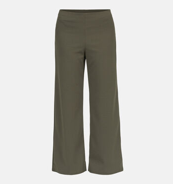 Sisters Point Pantalons Vert