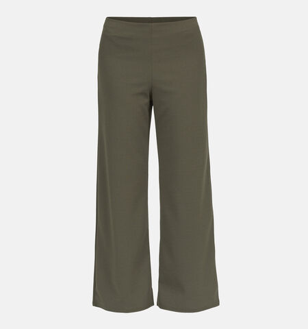 Sisters Point Pantalons Vert