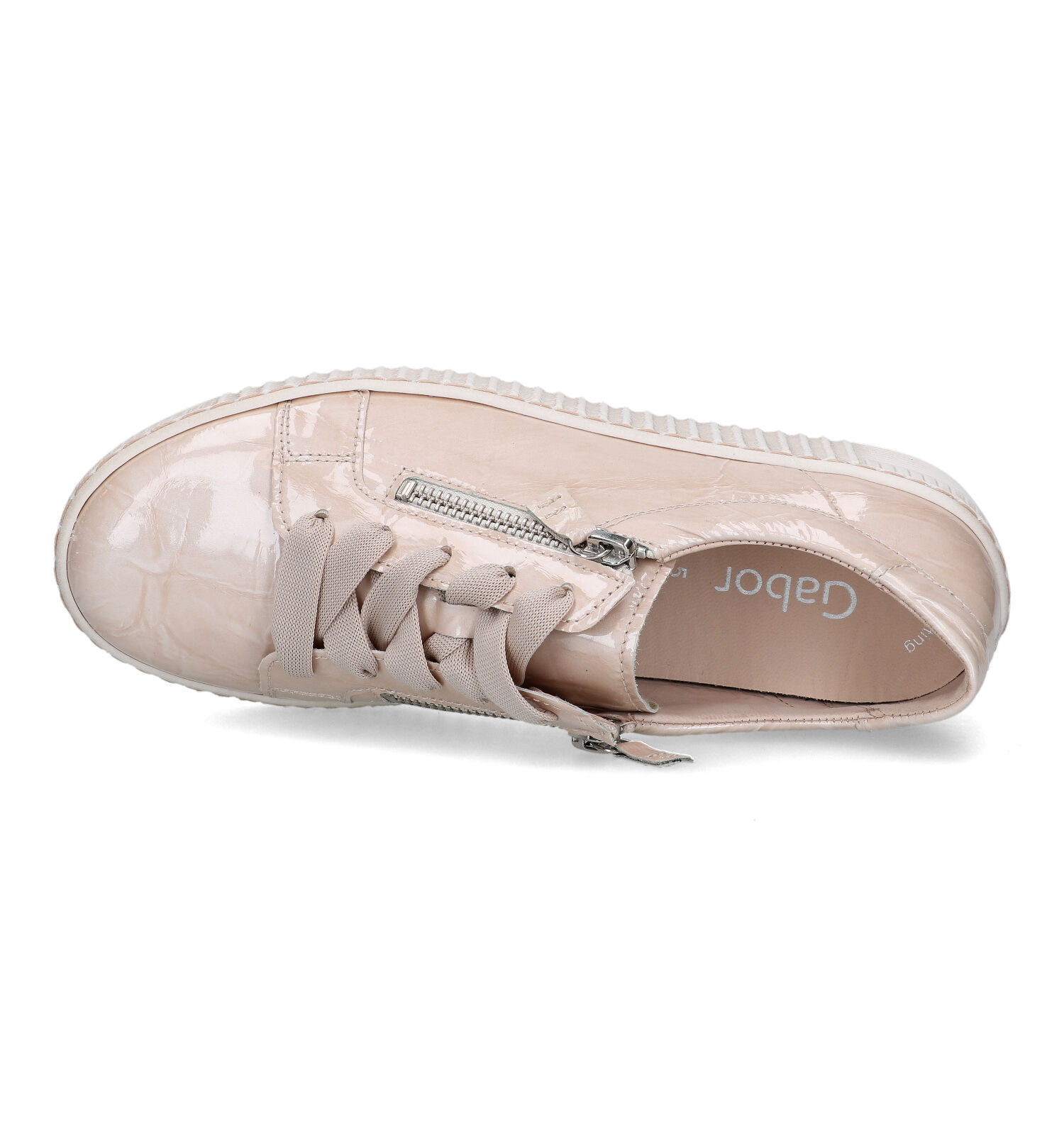 Torfs shop gabor sneakers
