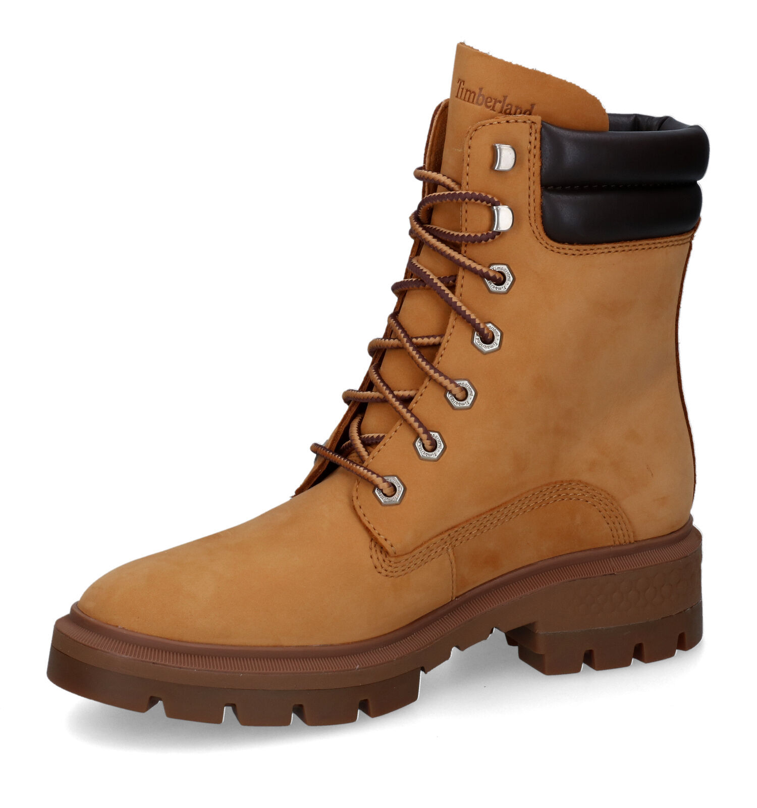 Torfs timberland dames online