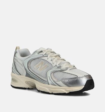 New Balance 530 Low Sneakers Black/Silver Metallic/ Linen/White/ Pearl Grey/Silver Metallic/ Reflection/Silver Metallic/Timberwolf/Linen/Landslide/DARK BEIGE/Grey Matter/ Raincloud/Silver Metallic/ Black Cement/DARK GREY