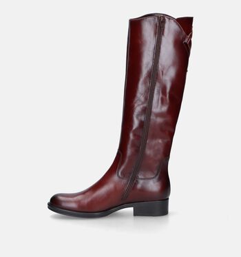 Gabor Bottes Cognac