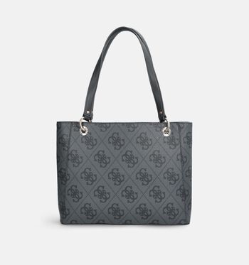 Guess Cabas Noir