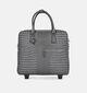 Olivia Lauren Maxine Grijze Laptoptas voor dames (364310)