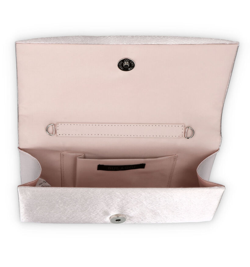 Bulaggi Pochette en Rose pour femmes (332809)