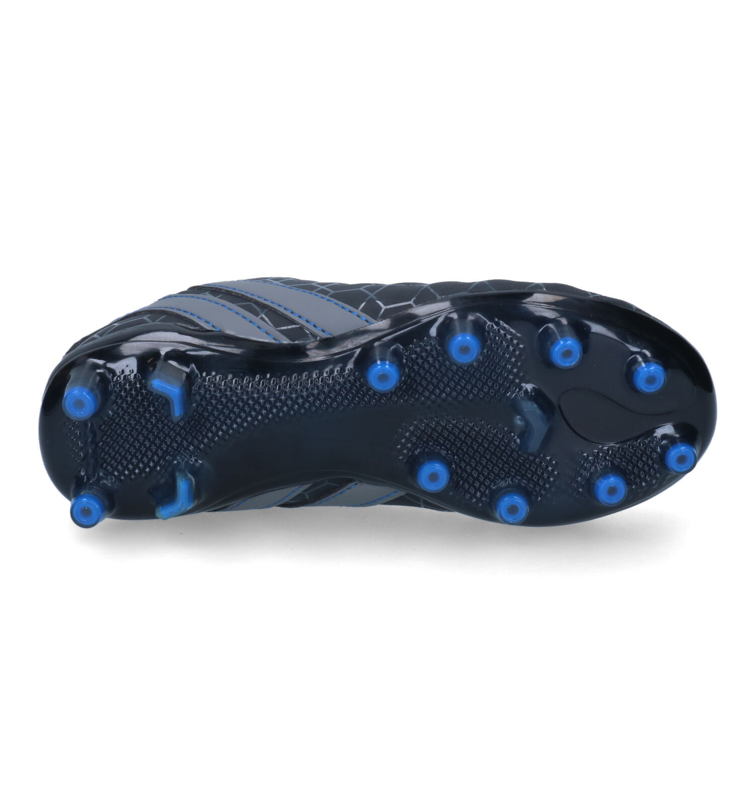 Torfs voetbalschoenen hotsell