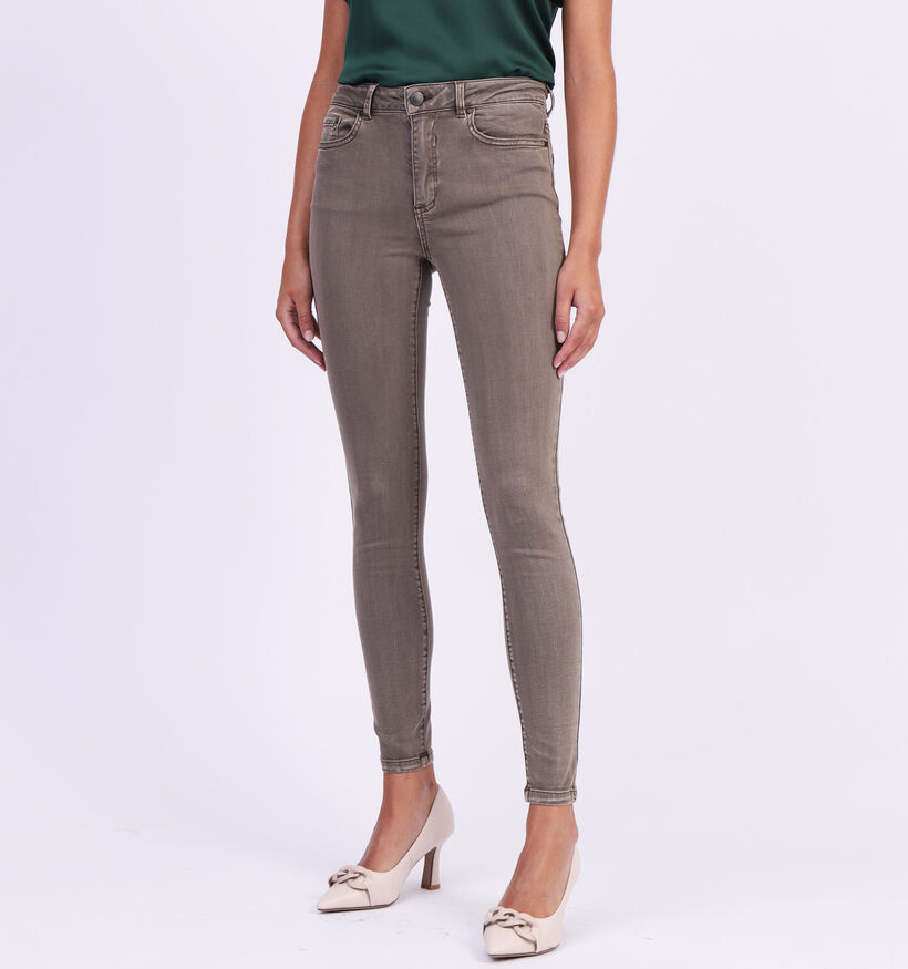 Vila Bruine Skinny Jeans voor dames (317883)
