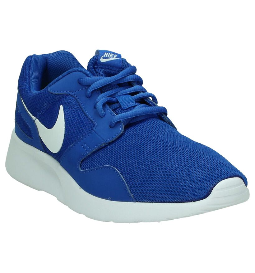 Nike Runners  (Bleu clair ), , pdp