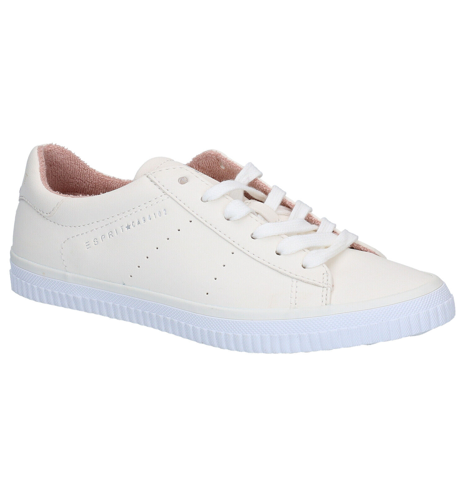 Esprit riata 2025