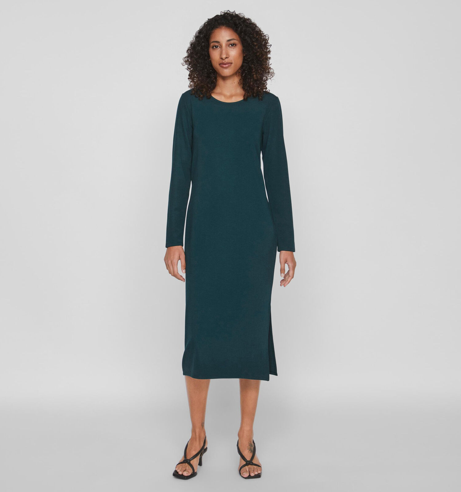 Torfs kleding on sale dames