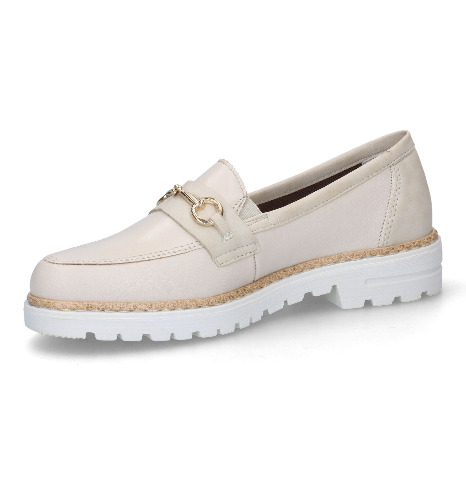 Mocassins dames torfs cheap