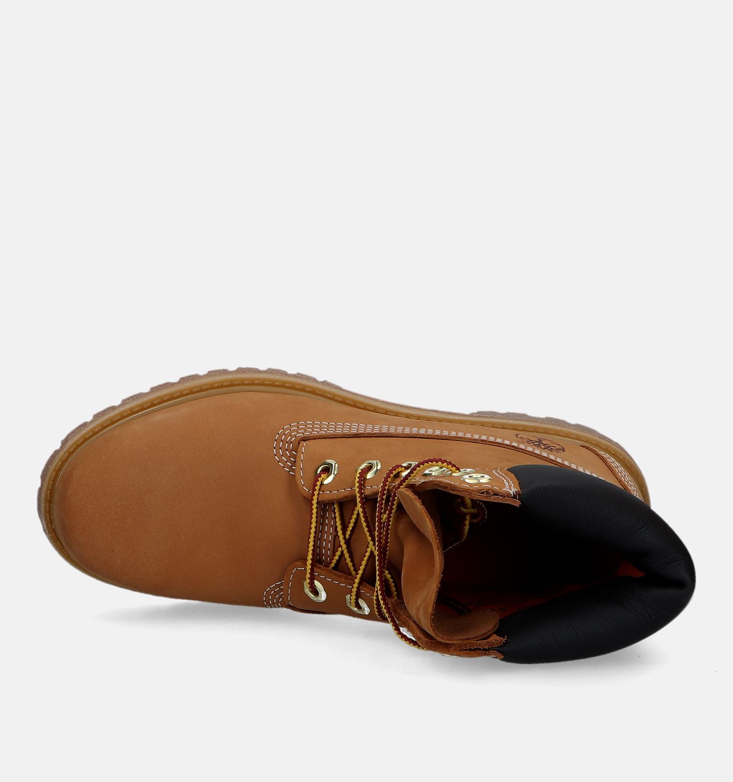Torfs timberland dames online