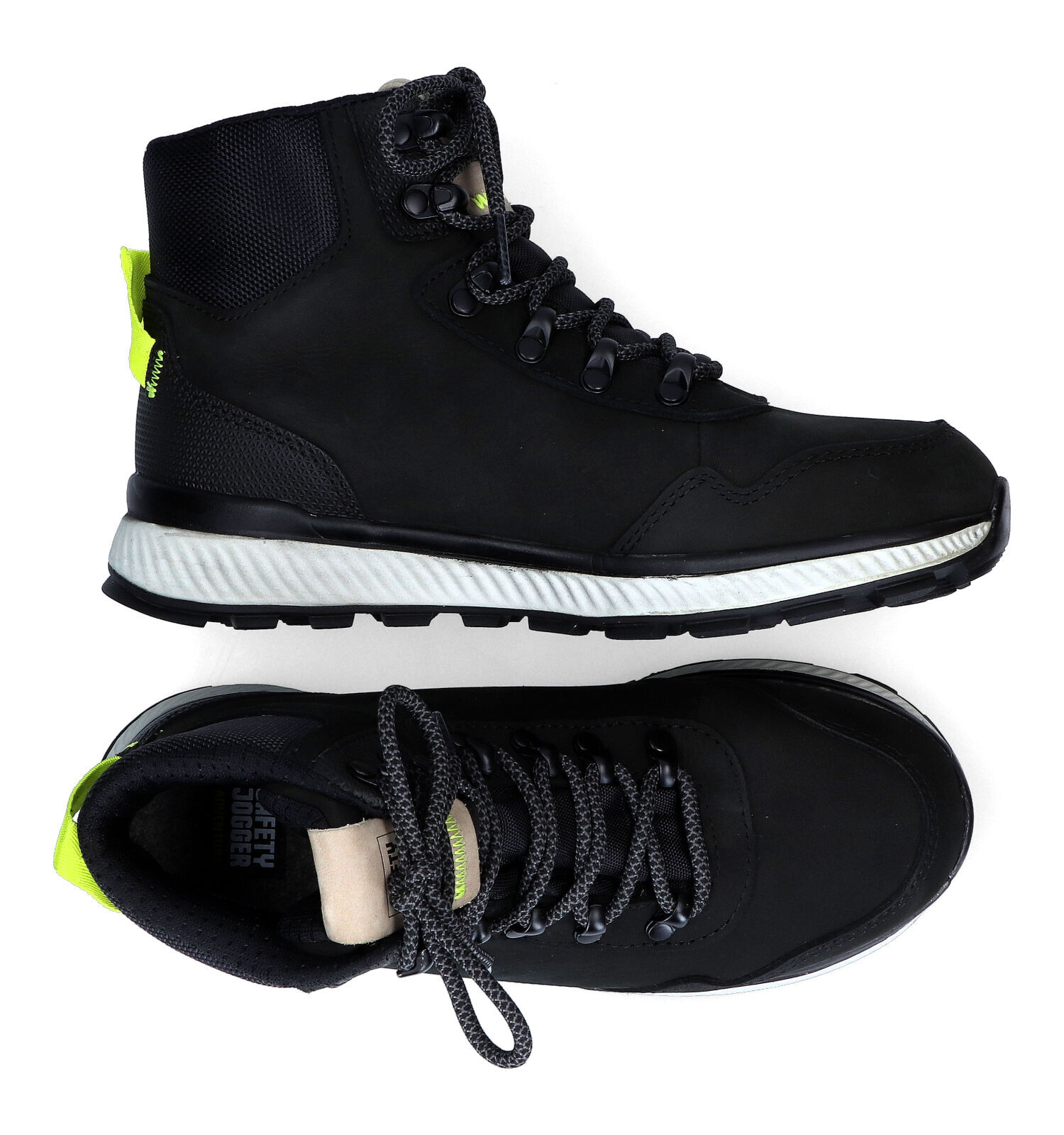 As adventure wandelschoenen clearance heren