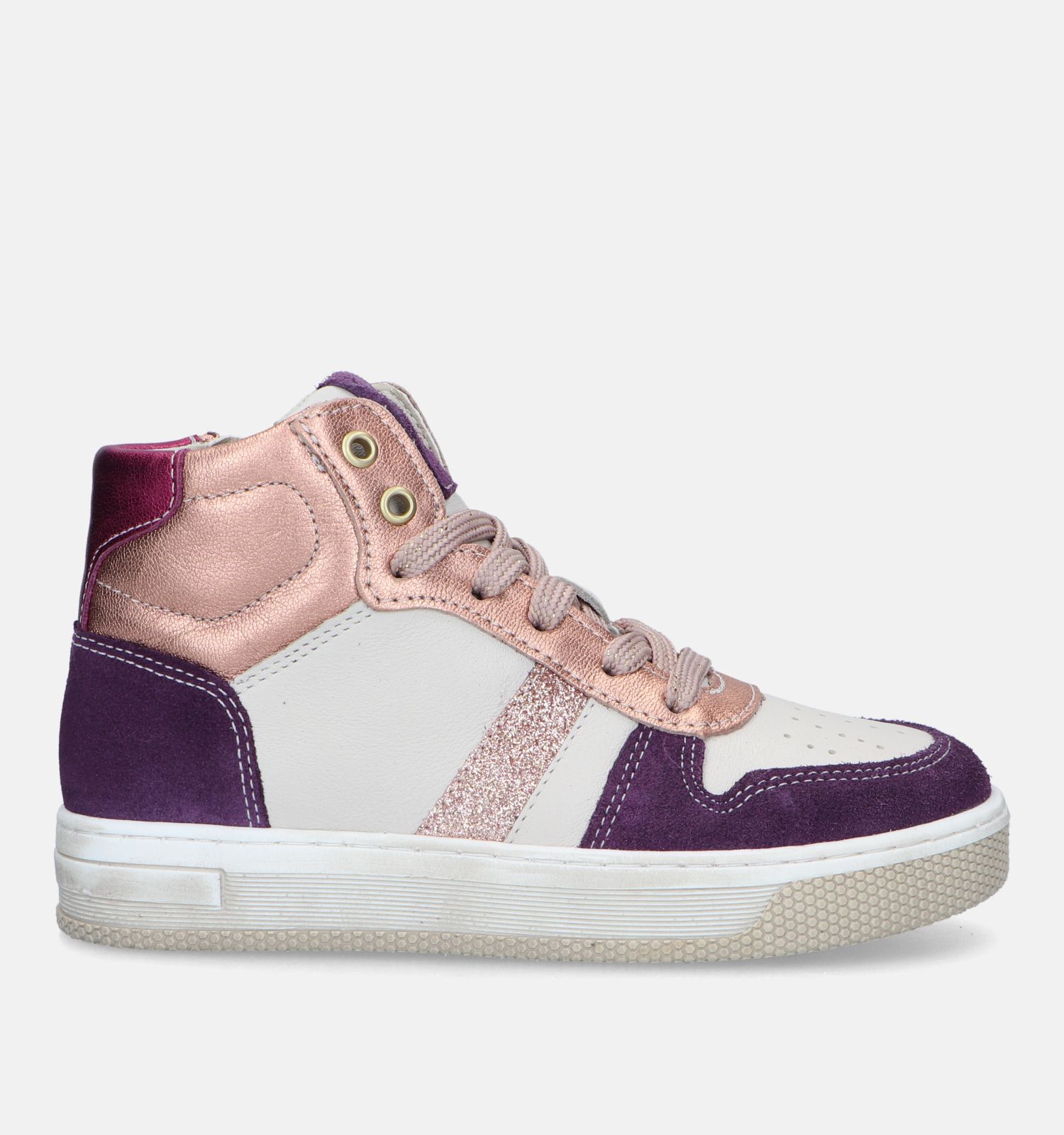 Schoenen little david discount