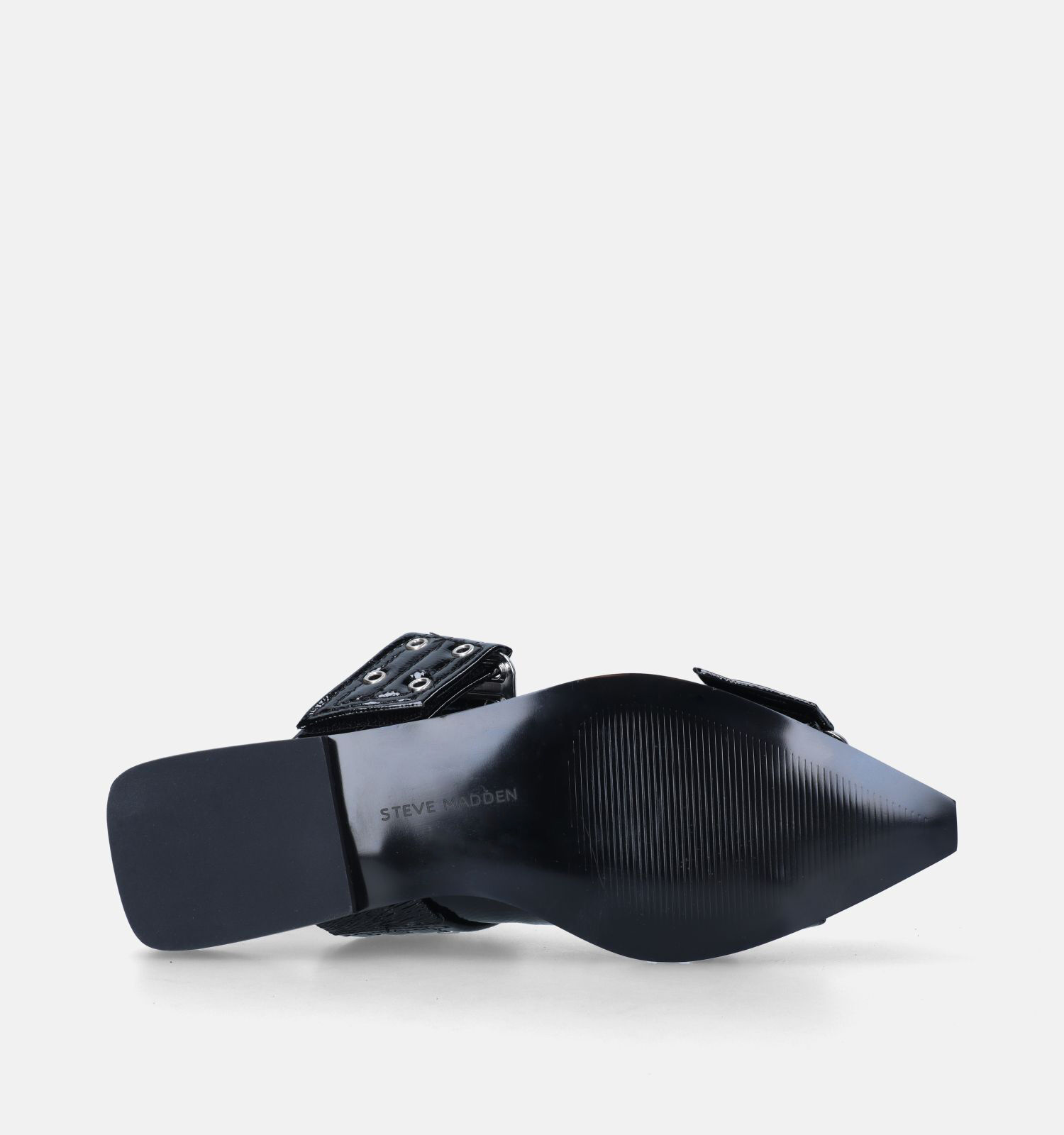 Steve madden belgique online