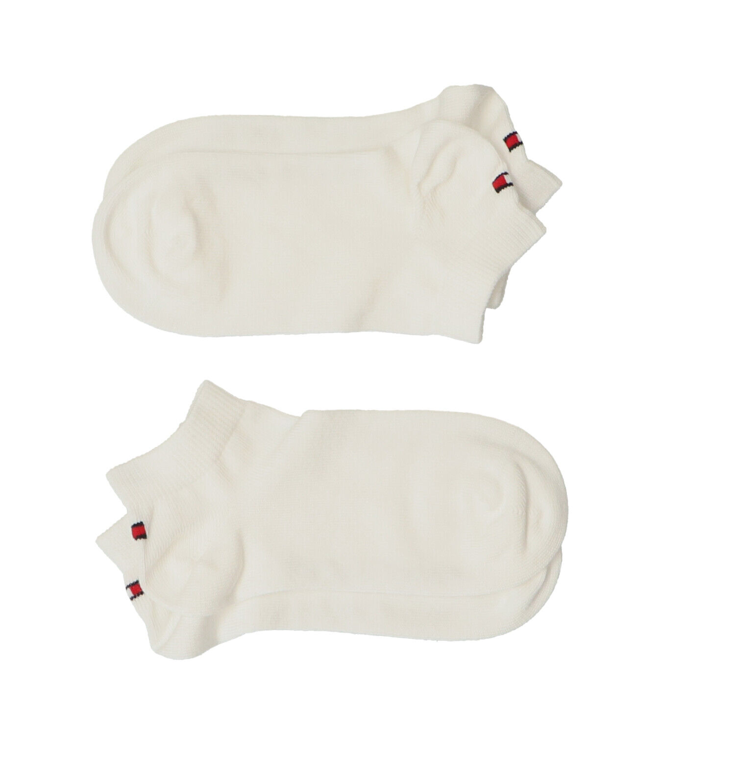 Socquette tommy hilfiger femme deals
