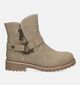 Xti Beige Boots voor meisjes (331846)