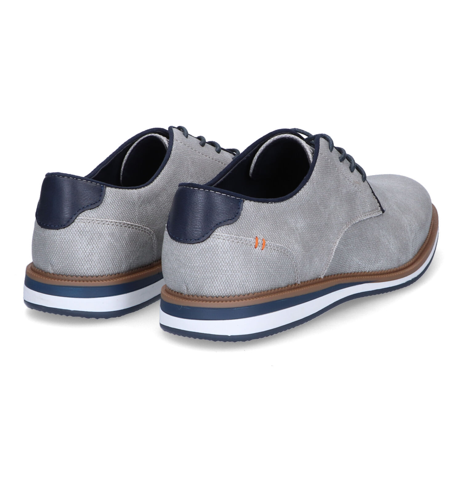 Chaussure sprox homme deals
