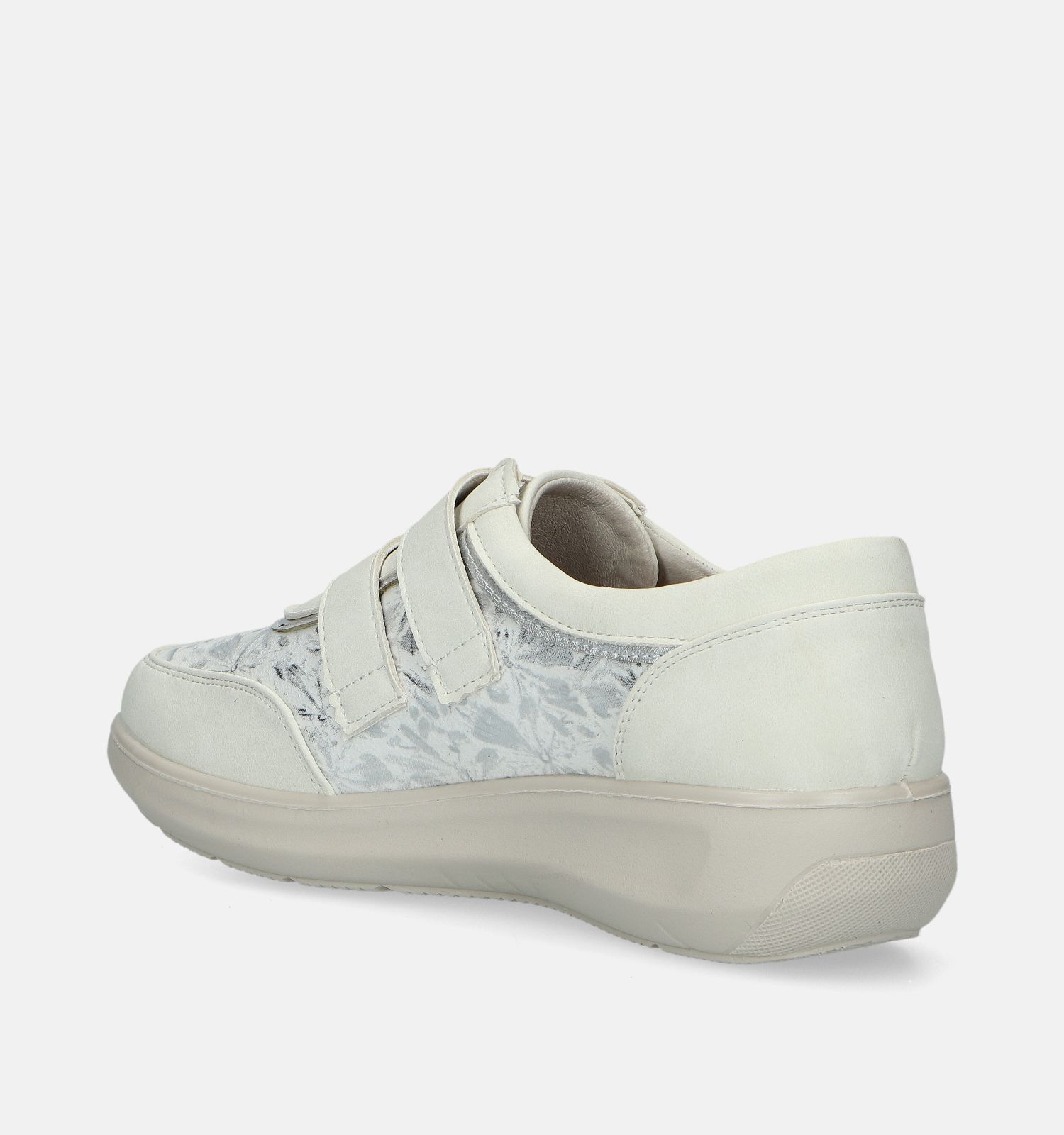 Schoenen soft comfort online