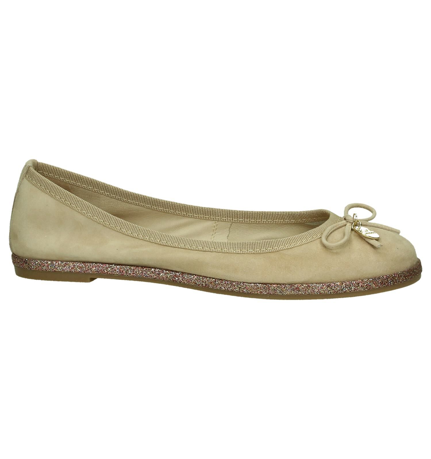 Torfs ballerina 2025