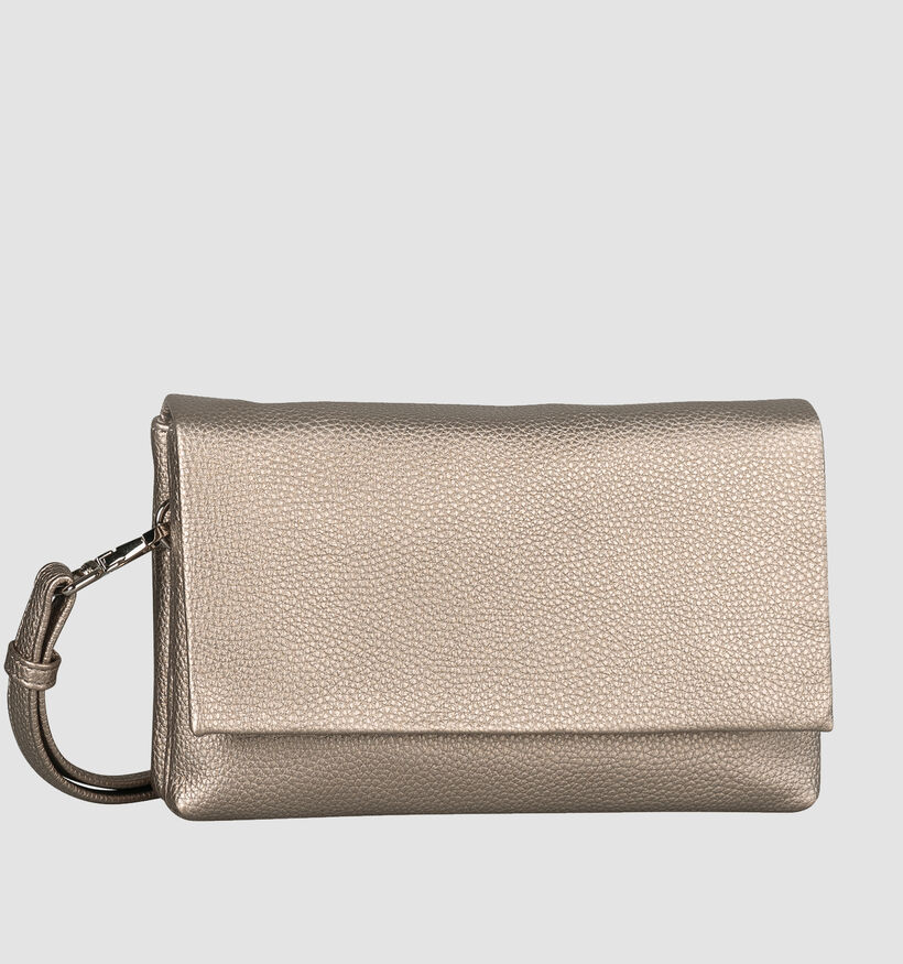 Gabor Salara Bronzen Feesttas voor dames (373440)