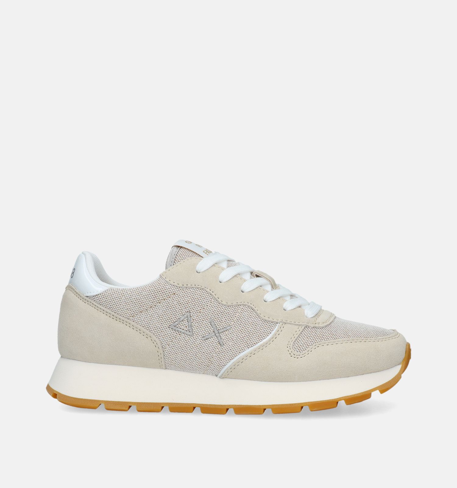 Damesschoenen online hot sale