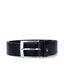 Tommy Hilfiger Adan Zwarte Riem (311100)