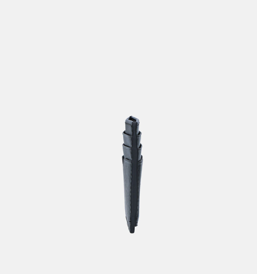 Tommy Hilfiger Porte-cartes en Noir pour hommes (327728)