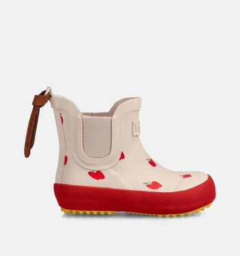 Bisgaard Chaussures outdoor Blanc