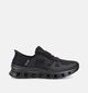 Skecher Glide-Step Pro Zwarte Slip-ons voor heren (375638)