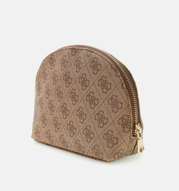 Guess Petite maroquinerie Marron