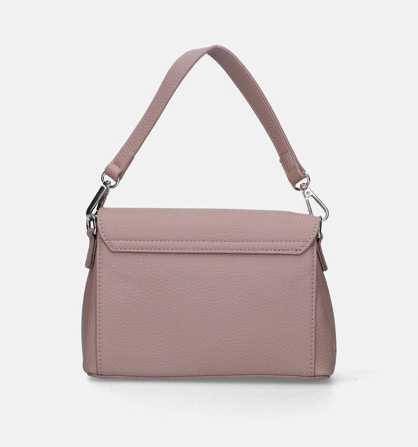 Tamaris Astrid Sac à bandoulière en Rouge pour femmes (338629)