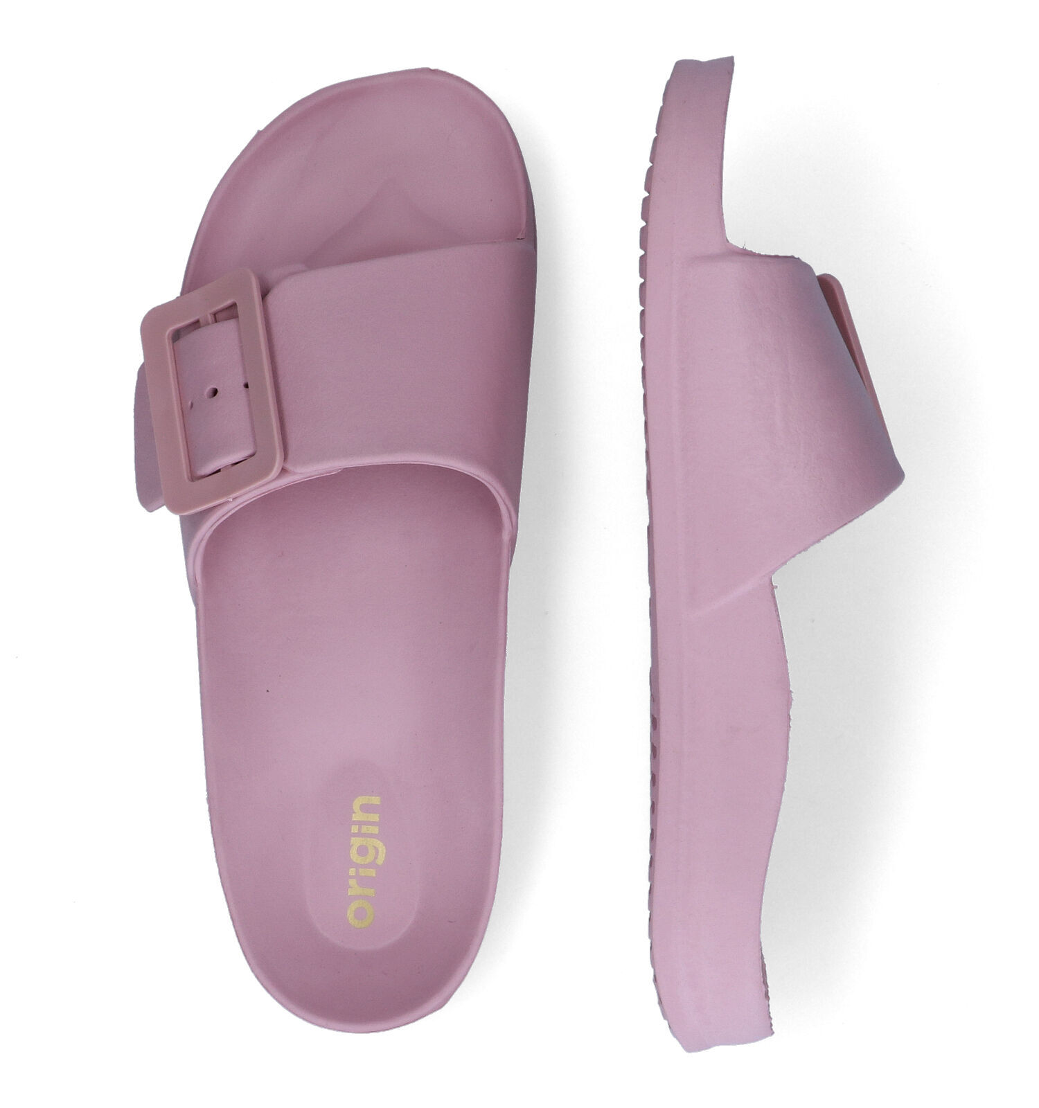 Torfs slippers dames discount