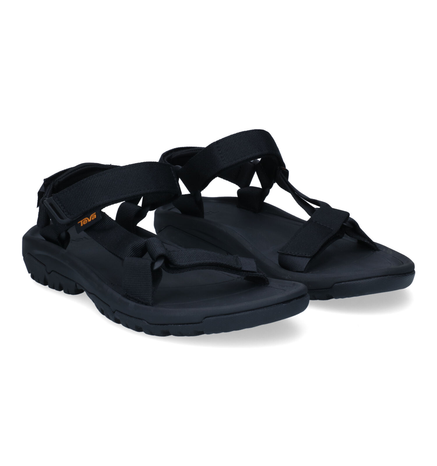 Torfs best sale sandalen heren
