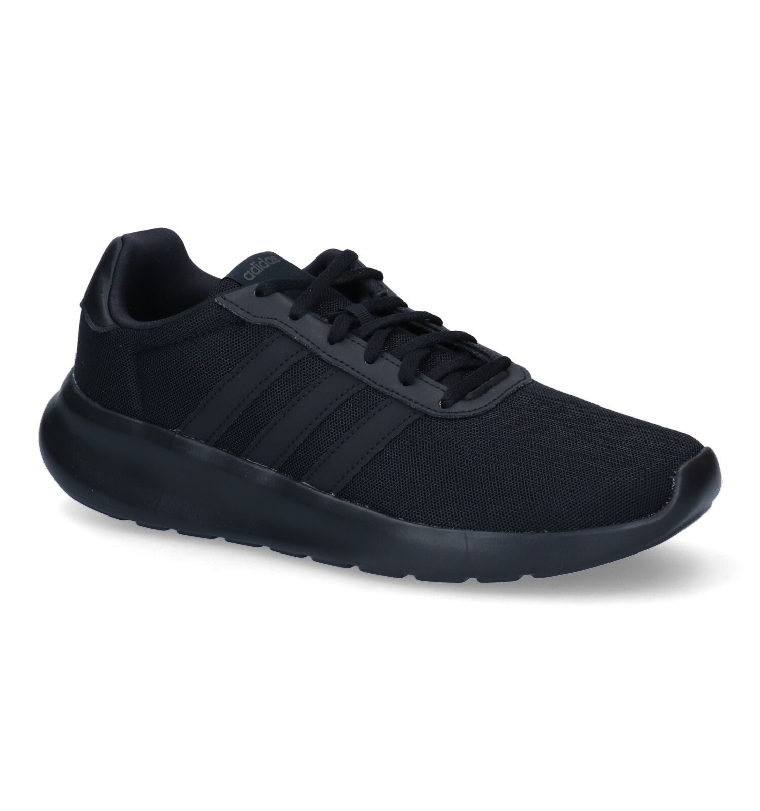Adidas lite sales racer heren