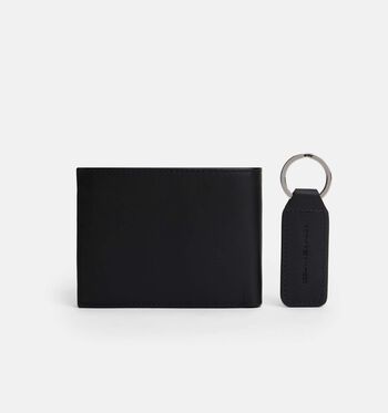 Tommy Hilfiger Petite maroquinerie Noir
