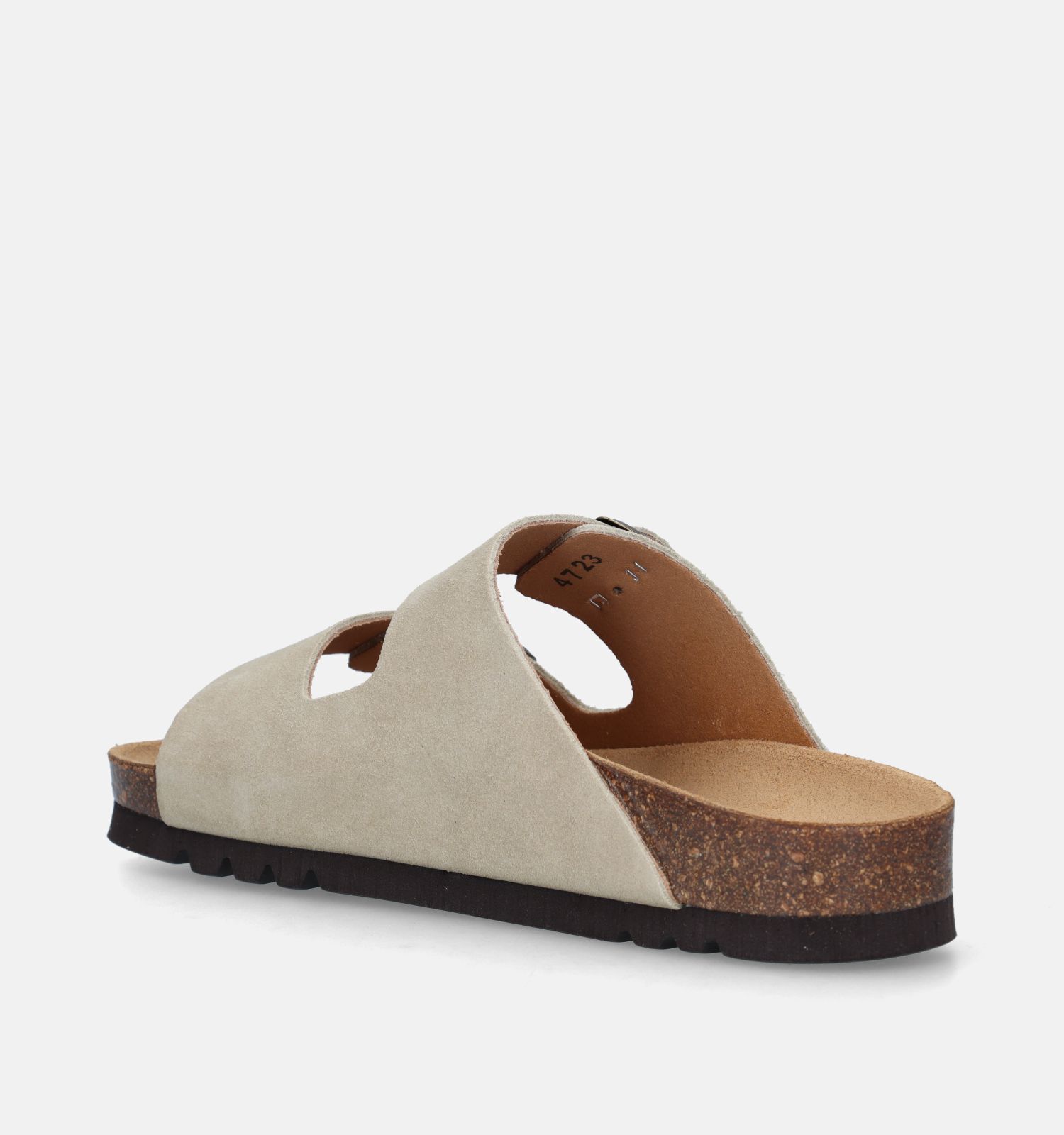 Orthopedische slippers discount