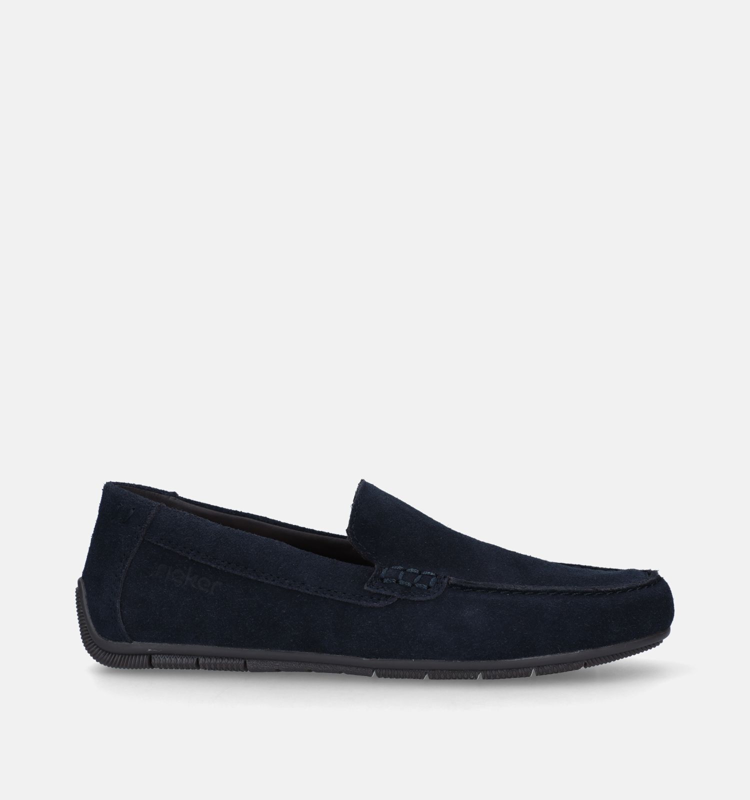 Mocassins heren torfs online