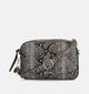Tamaris Gerhild Sac porté croisé en Gris pour femmes (363248)