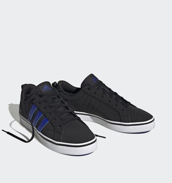 adidas VS Pace 2.0 Low Baskets Core Black/Cloud White/Bronze Strata/Core black /Lucid blue /Cloud white/core black/ taupe oxide/ earth strata/Shadow navy /Shadow navy /Cloud white/Shadow Navy/Shadow Navy/Cloud White/Collegiate green /Cloud white /Shadow Green/Olive strata/ Core black/ Cloud white/Olive Strata/Core Black/Cloud White/Legend Ivy /Off white /Shadow Red/Grey Six/Grey five/Preloved Ink/Grey Three/Core Black/Cloud White/Grey three /Core black/ Cloud white/grey three/ core black/ ftwr white/Grey Six/Grey Five/Preloved Ink