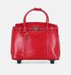 Olivia Lauren Robin Sac à roulettes en Rouge pour femmes (333973)